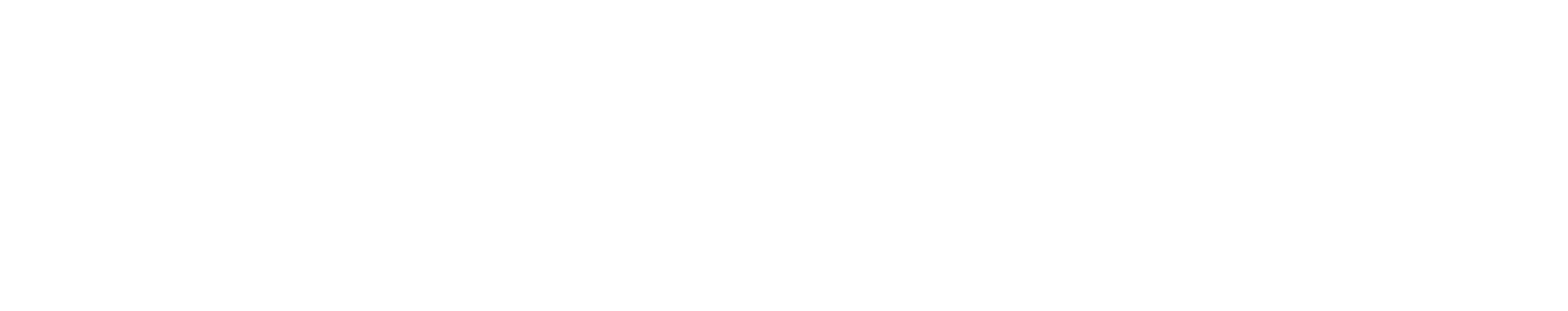 A green and white background with a wave
